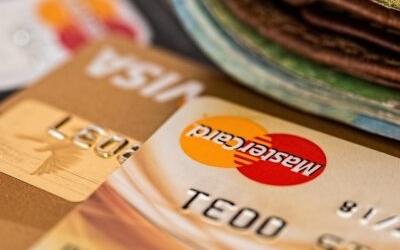 海外通販でクレジットカード決済は安全なのか
