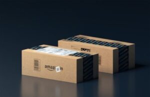 Amazon誤配送で届いた荷物はどうする！そのまま放置したら？ネコババしたらどうなる？